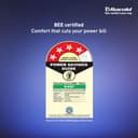 Racold Eterno Pro 15L view 5