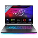 ASUS TUF Gaming A15 (FA506NCR) view 1