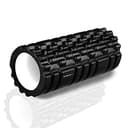 Boldfit 33cm Foam Roller