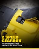 Stanley FATMAX SCD711D2KA view 6