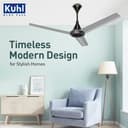 KUHL Fest B1 1200mm BLDC Ceiling Fan view 6