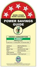 Whirlpool Magic Clean 8.5 kg view 2