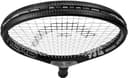 HEAD Ti-S6 Graphite-Titanium Tennis Racquet view 3