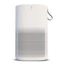 Eureka Forbes Air Purifier 355