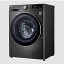 LG 9kg/5kg WiFi Washer Dryer (FHD0905STB) view 5