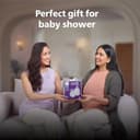 Philips Avent Wearable Electric Breast Pump SCF531/11 view 7