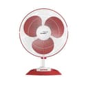V-Guard Esfera 400mm