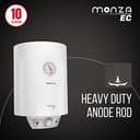 Havells Monza EC 15L view 5