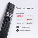 Xiaomi 80 cm (32 inches) G QLED Series Smart TV L32MB-APIN view 7