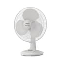 Usha Maxx Air Ultra 400mm Table Fan