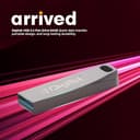 Digitek DUD 64G V3.2 USB 3.2 view 2