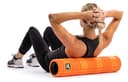 TriggerPoint GRID 2.0 Foam Roller view 7