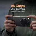 OPPO Find X9 Ultra (12GB/512GB) view 7