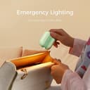 OCOOPA HeatCube Hand Warmers view 7