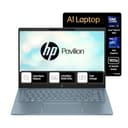 HP Pavilion AI 14