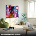 WZATCO Yuva Go Plus view 8