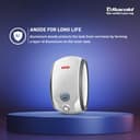Racold Altroi+ 6L view 10