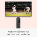 Fire TV Stick 4K Plus view 6