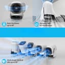 Coway Airmega AIM (AP-0623B) view 7