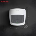 Polycab Superia DLX 10L Water Heater view 5