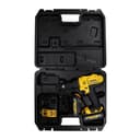 DeWalt DCD776S2 view 10