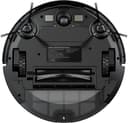 Realme TechLife Robot Vacuum view 2