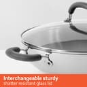 Meyer Trivantage Nickel Free 3 Piece Set view 5