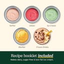 Cuisinart ICE-21 (1.5 Quart / 1.4L) view 4