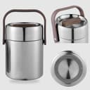 Kraft Perma Therm 4-Tier 1.9L view 7