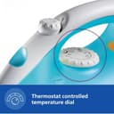 Philips GC1011/01 Steam Iron 1200W view 5
