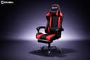 CELLBELL Konquer Ergonomic Gaming Chair view 2