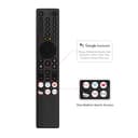 TCL C7L 55' 4K QD-Mini LED Google TV 144Hz (55C7L) view 6