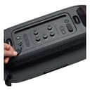 JBL PartyBox On-The-Go view 10