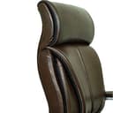 CELLBELL C54 Ergonomic High Back Boss Chair view 3