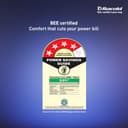 Racold Eterno Pro 25L view 5