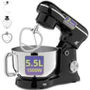 NexLev Stand Mixer 1500W view 1