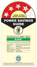 Havells Instanio Prime 15L view 9