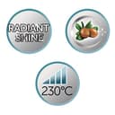 Remington S8500 Shine Therapy Hair Straightener view 7