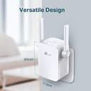 TP-Link TL-WA855RE N300 Wireless Range Extender view 3