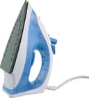 Usha Steam Pro SI 3713 Steam Iron 1300W view 3