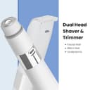 ThePlushCo 5-in-1 Epilator view 3