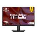 Acer B247Y D6 23.8-inch IPS 120Hz view 4