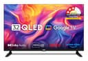 VW 80 cm (32 inches) Pro Series HD Ready Smart QLED Google TV VW32GQ1 view 2