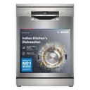 Bosch 15PS SMS6HMI00I