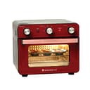 Wonderchef Crimson Edge 23L Air Fryer Oven