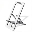 ZORBES Universal Aluminum Alloy Stand