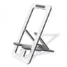 ZORBES Universal Aluminum Alloy Stand
