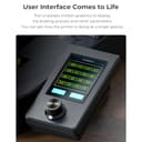 Creality Ender 3 V2 Neo view 4