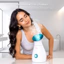 Pure Daily Care Nano Ionic Steamer view 5