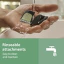 Philips MG3927/30 All-in-One Grooming Kit view 8